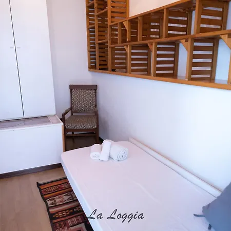Apartment La Corte Di Franco - 4 Lugano