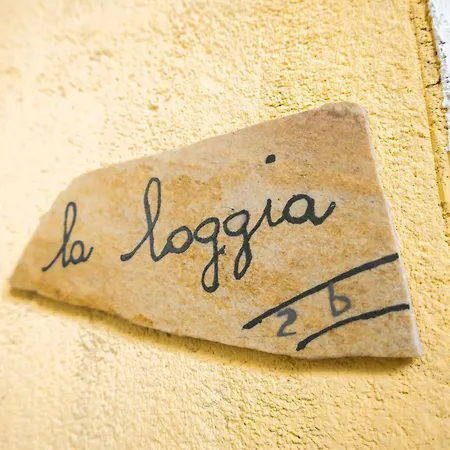 La Corte Di Franco